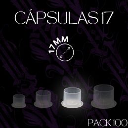 Caps.Base17 100und Mediano