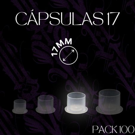 Caps.Base17 100und Mediano