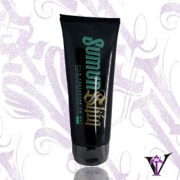 SUMUN SKIN FILM PROTECTOR GEL 200ML