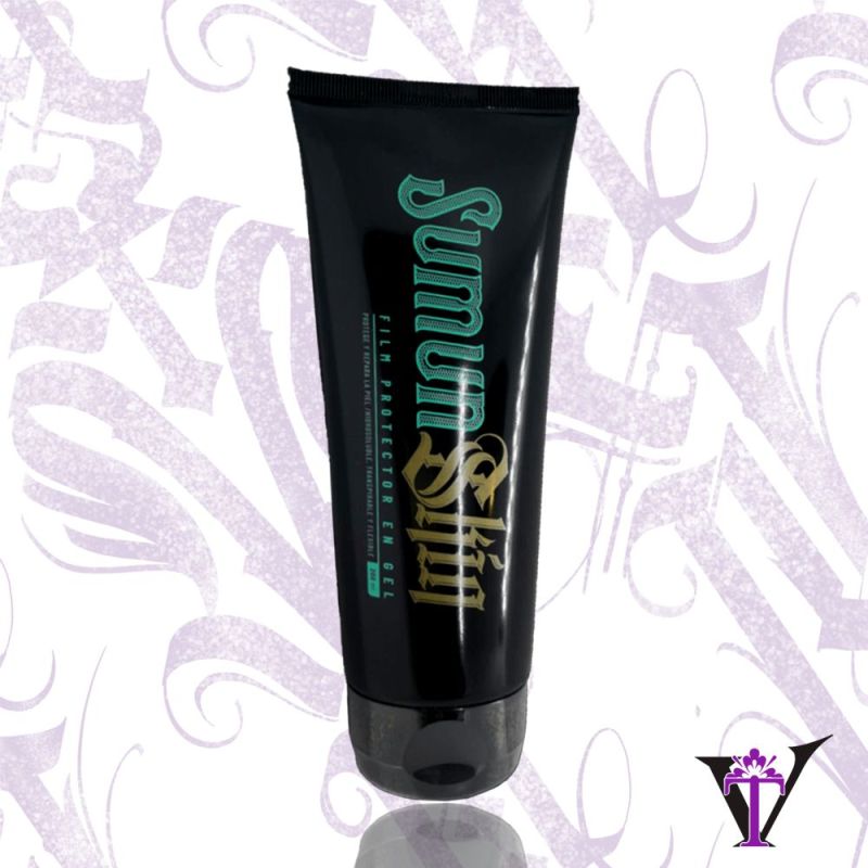 SUMUN SKIN FILM PROTECTOR GEL 200ML