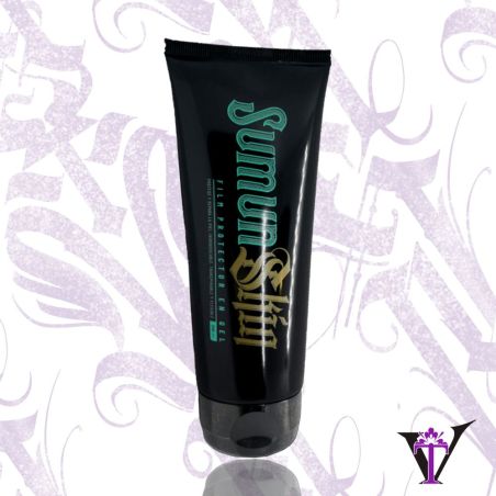 SUMUN SKIN FILM PROTECTOR GEL 200ML