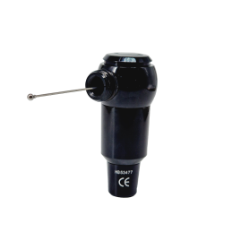 Thunder Cheyenne Hawk (SIN GRIP)