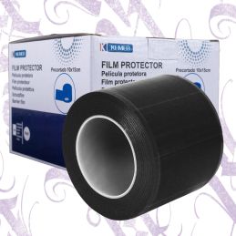 FILM PROTECTOR 1200 unidades KLMED 