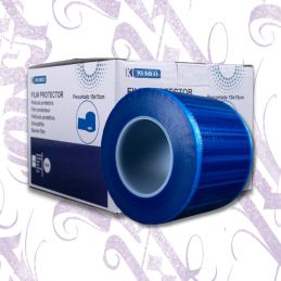 FILM PROTECTOR 1200 unidades KLMED 