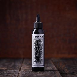 KUMO WASH OBAKE SUMI