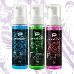 Foamer Proton 220ml