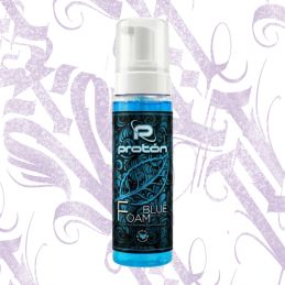 Foamer Proton 220ml