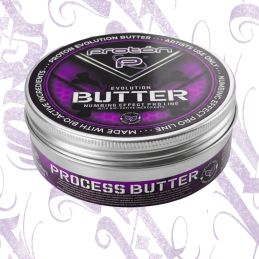 PROTÓN EVOLUTION PROCESS BUTTER NUMBING EFFECT PRO LINE 250ML