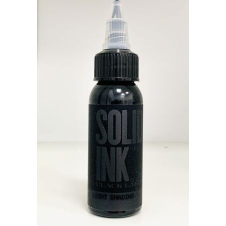 Medium Shading SOLID INK 1oz