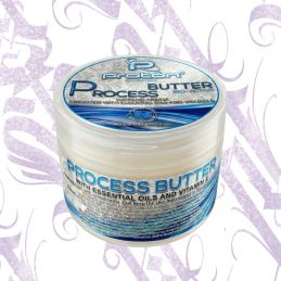   Proton Origins - Process Butter - 250ml