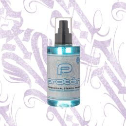 Proton Origins - Professional Stencil Primer 200ML