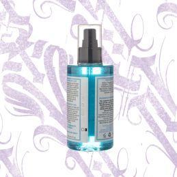 Proton Origins - Professional Stencil Primer 200ML
