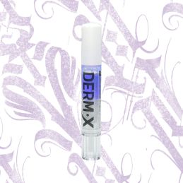 DERM-X Protector de Tatuajes