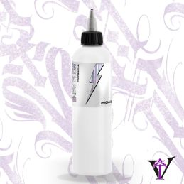 GHOST WHITE EASY GLOW 240ml-8Oz