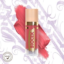 BIOTEK LOVE - PIGMENTO PMU HOMOLOGADO 18ML 