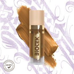 BIOTEK TAN 2 - PIGMENTO PMU HOMOLOGADO 18ML 
