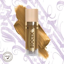 BIOTEK TAN 1 - PIGMENTO PMU HOMOLOGADO 18ML 