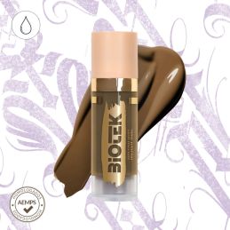 BIOTEK MOSCOW MULE - PIGMENTO PMU HOMOLOGADO 18ML 