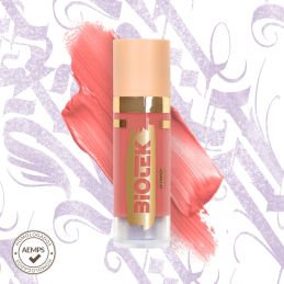 BIOTEK FLOWER - PIGMENTO PMU HOMOLOGADO 18ML 