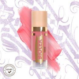 BIOTEK PARFUM - PIGMENTO PMU HOMOLOGADO 18ML 
