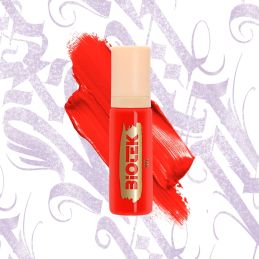 BIOTEK SEXY - PIGMENTO PMU HOMOLOGADO REACH 15ML 