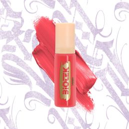 BIOTEK SUMMER - PIGMENTO PMU HOMOLOGADO REACH 15ML  