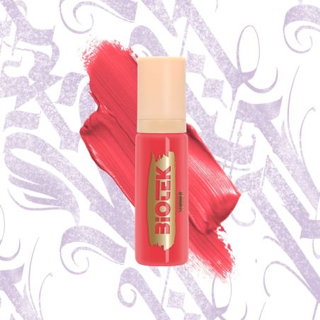BIOTEK SUMMER - PIGMENTO PMU HOMOLOGADO REACH 15ML  
