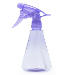 Pulverizador Transparente