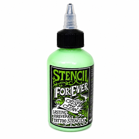 STENCIL FOREVER 250ML