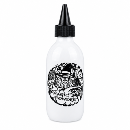 MAGIC POWDER - SOLIDIFICADOR DE LÍQUIDOS 250ML