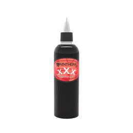PANTHERA XXX TRIBAL BLACK