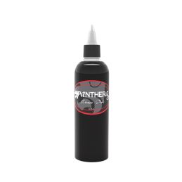 PANTHERA Liner Ink - Black