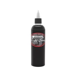 PANTHERA Light Sumy Ink 150ml