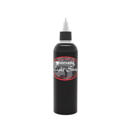 PANTHERA Light Sumy Ink 150ml