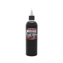 PANTHERA Dark Sumy Ink 150ml