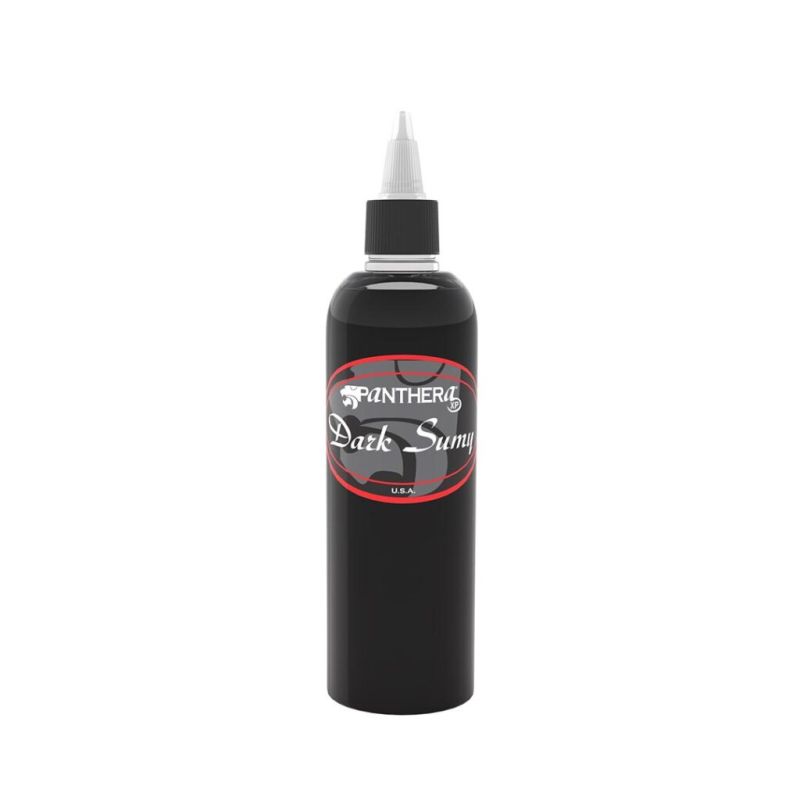 PANTHERA Dark Sumy Ink 150ml