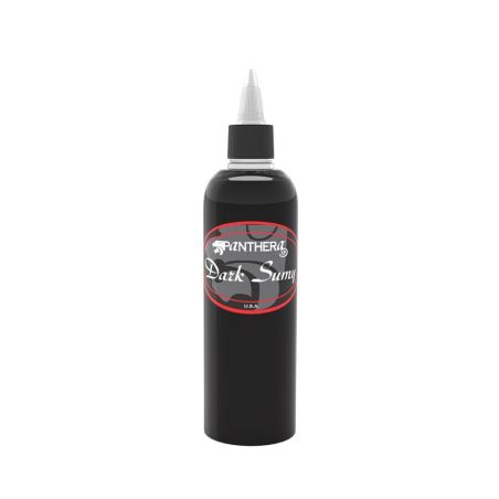 PANTHERA Dark Sumy Ink 150ml