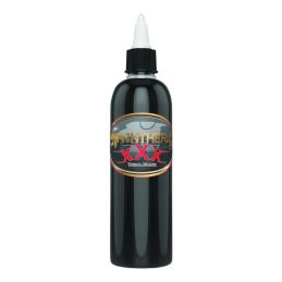 XXX TRIBAL BLACK - PANTHERA REACH 150ML