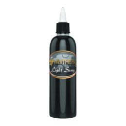 PANTHERA LIGHT SUMY INK 150ML REACH