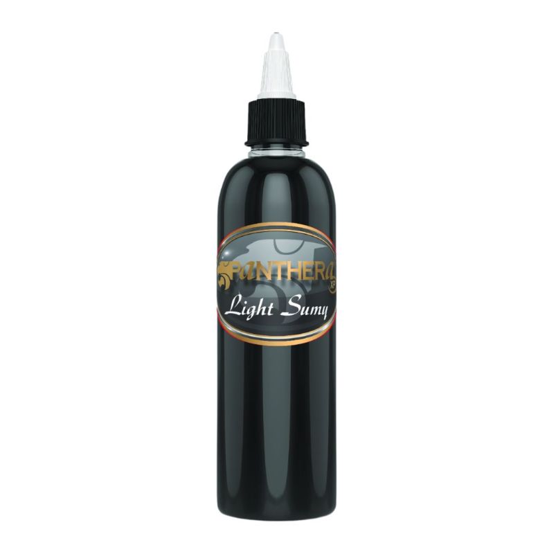 PANTHERA LIGHT SUMY INK 150ML REACH
