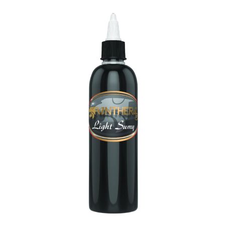 PANTHERA LIGHT SUMY INK 150ML REACH
