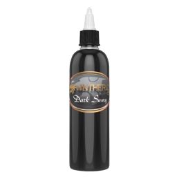 PANTHERA DARK SUMY INK 150ML REACH