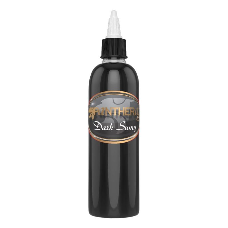 PANTHERA DARK SUMY INK 150ML REACH