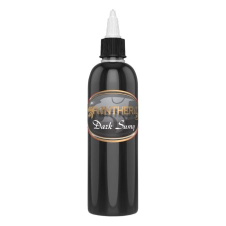 PANTHERA DARK SUMY INK 150ML REACH