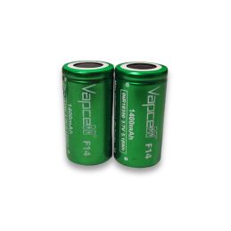 Pack Baterías Recambio Rover R1 Musotoku