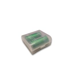 Pack Baterías Recambio Rover R1 Musotoku