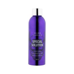 Special Solution 150ml ALOE TATTOO