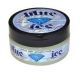 BLUE ICE Tarrina 280ml