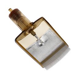85CM KWADRON COMBAT NEEDLES MAGNUM (5 UNIDADES)