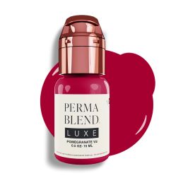 PERMA BLEND LUXE POMEGRANATE V2